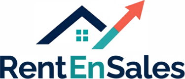 RentenSales